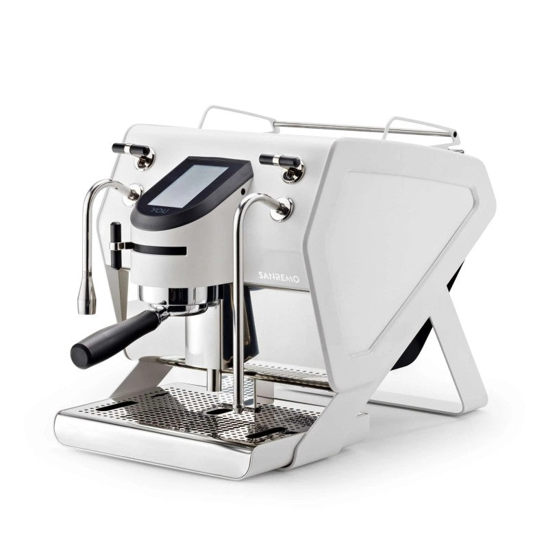 SANREMO CAFE TI