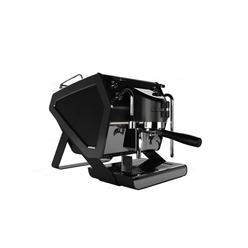 SANREMO CAFE TI