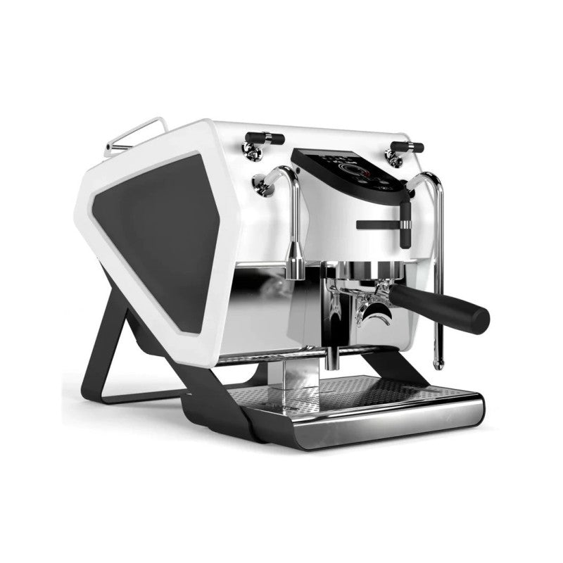 SANREMO CAFE TI
