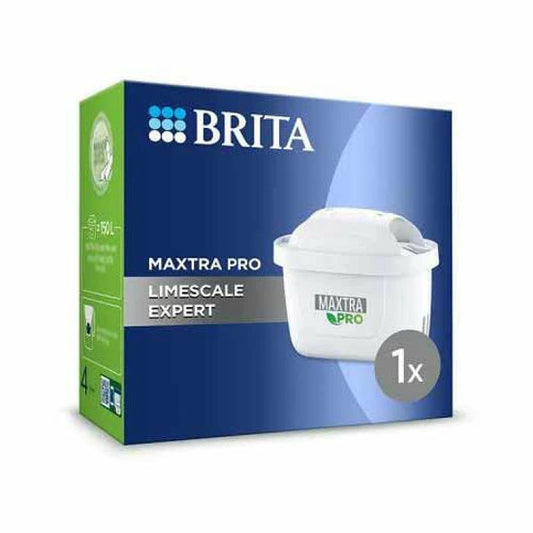 Brita MAXTRA Pro stručnjak za kamenac