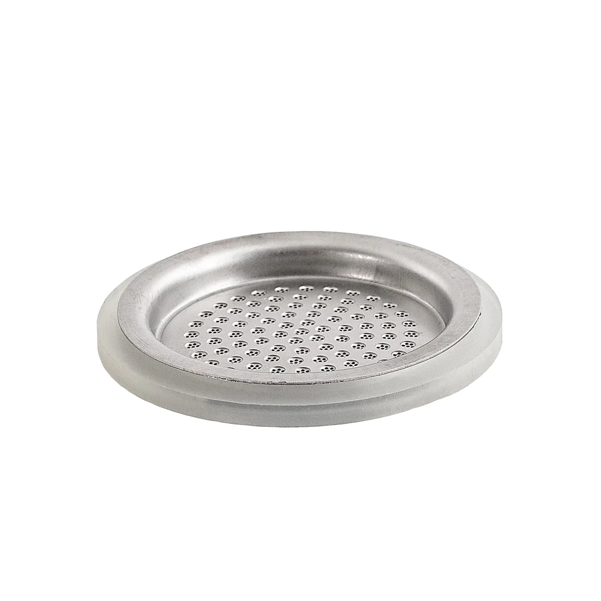 IMS Competition E&B cafeteria sieve