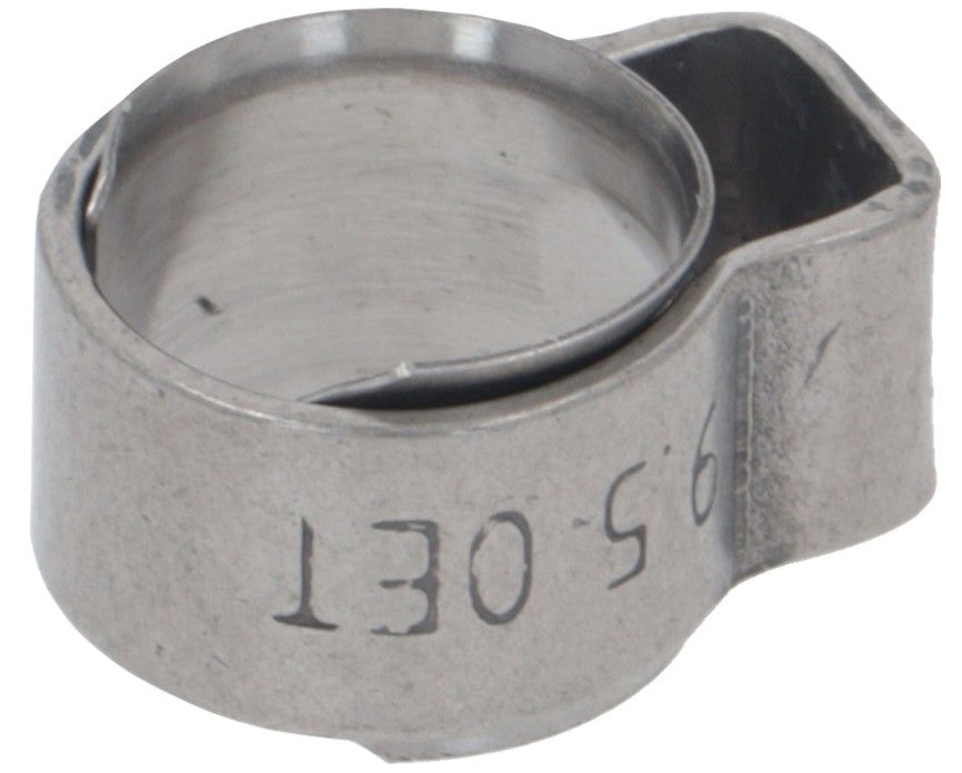 Rezervni dio OETIKER CLAMP