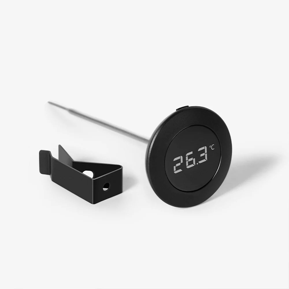 Timemore digitalni termometar