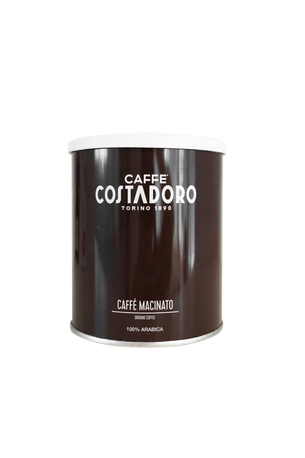 BRAŠNO COSTADORO ARABICA, 250 g