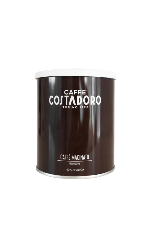 BRAŠNO COSTADORO ARABICA, 250 g