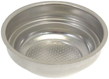 Sito 7g - ⌀53mm