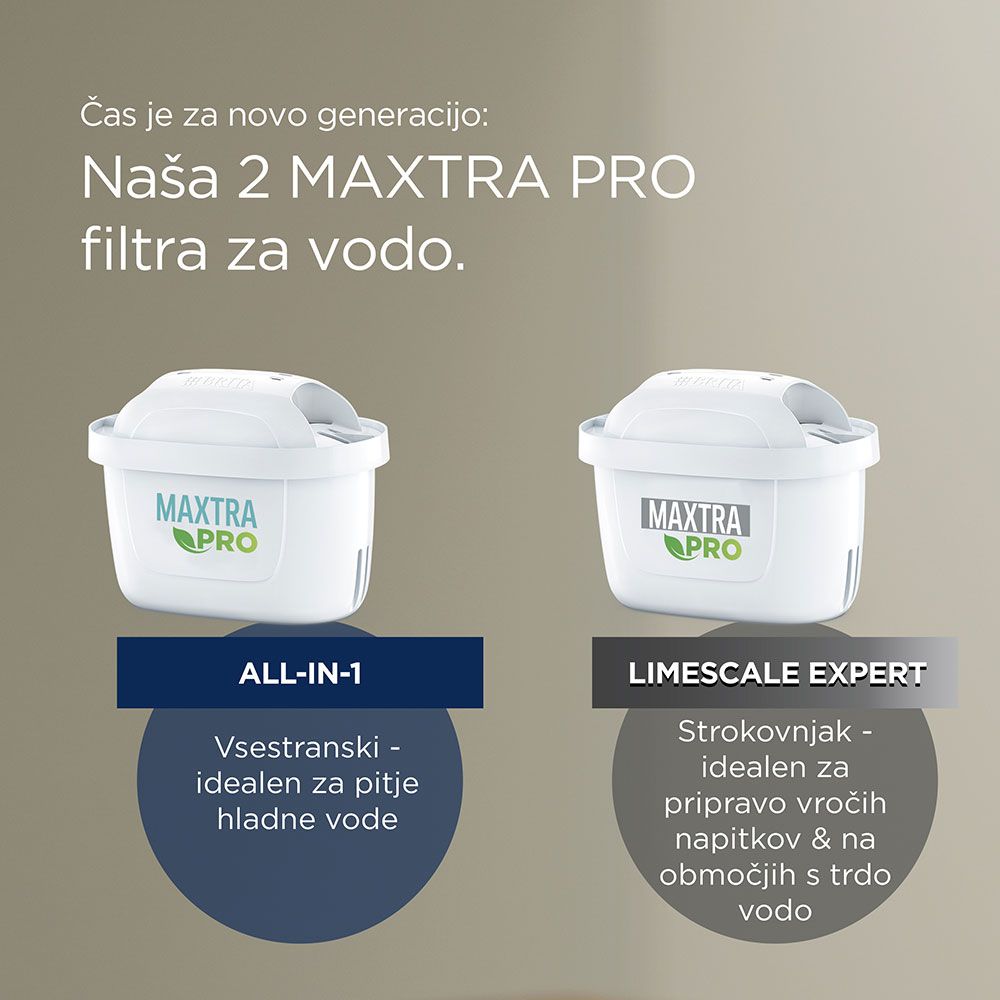 Brita Marella Cool, 2,4 l