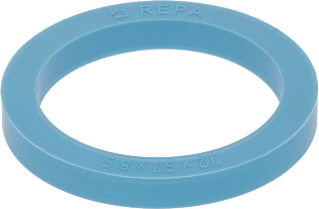 SILICONE SEAL FOR COFFEE MACHINE Gaggia Classic