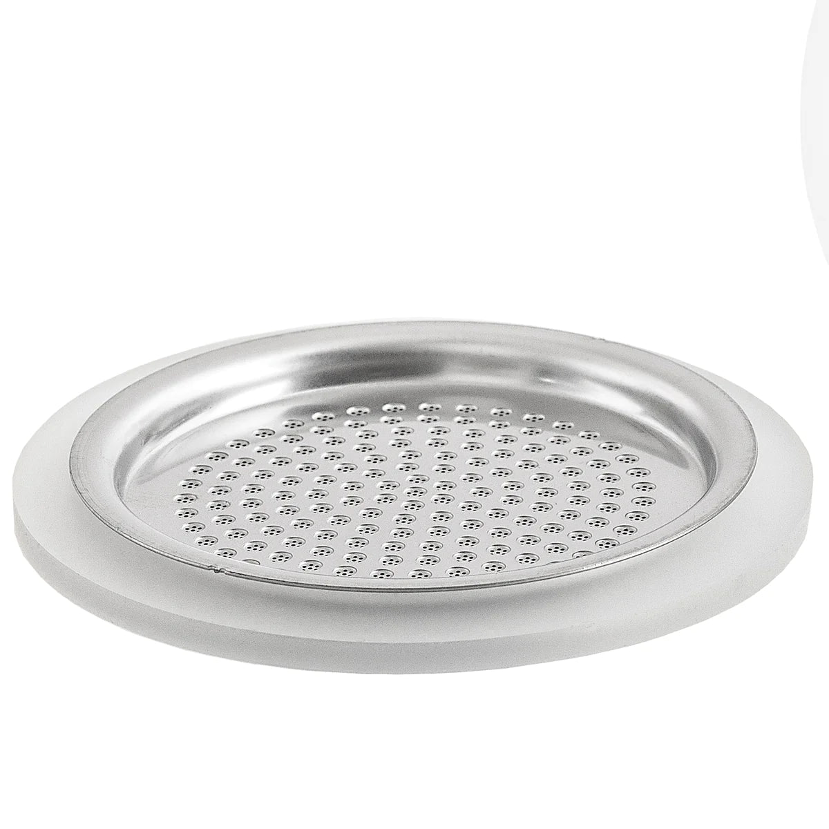IMS Competition E&B cafeteria sieve