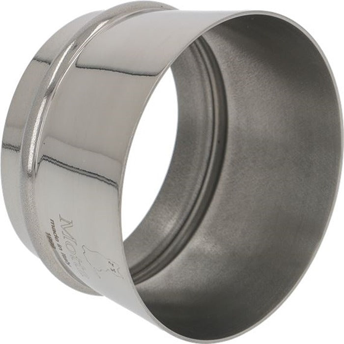 Motta lijevak za mlin - 40 mm