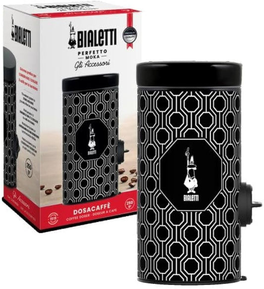 Bialetti Dozator Kave