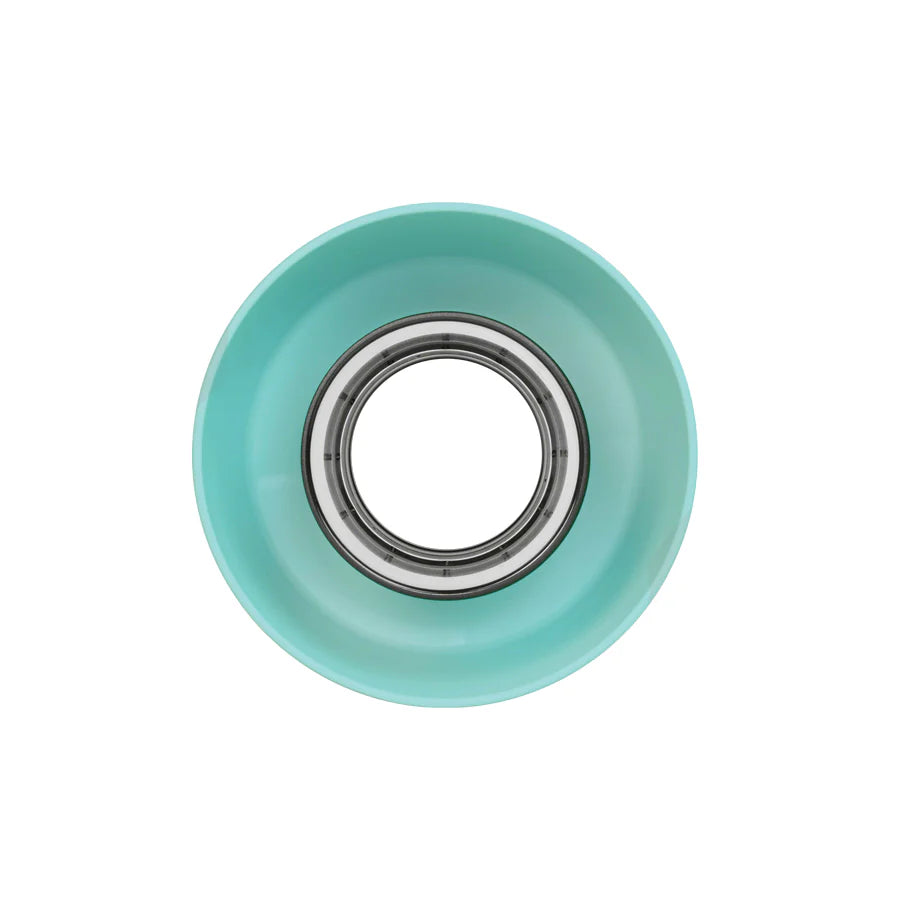 HOOP aparat za kavu - Ocean Breeze