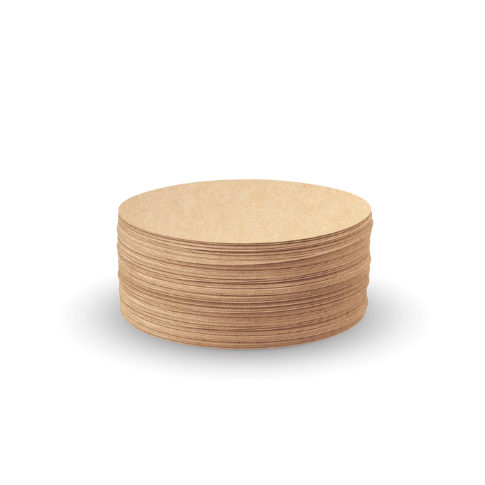 Aeropress® filters Micro-Filters XL, 200 pcs