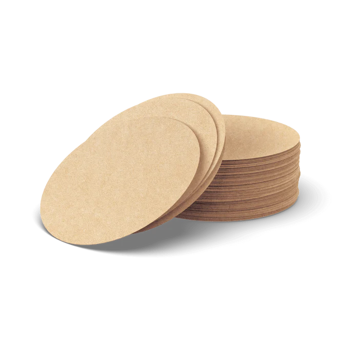 Aeropress® original filters, 350 pcs