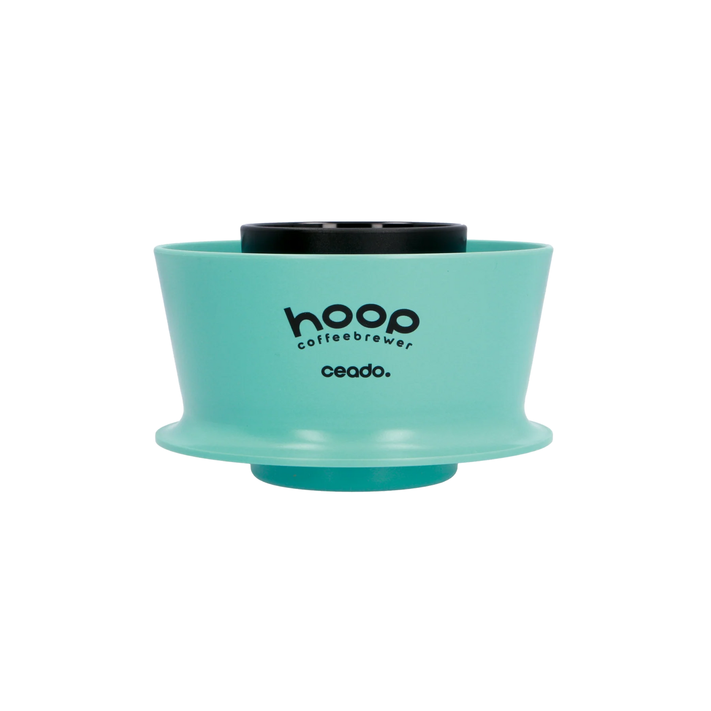 HOOP aparat za kavu - Ocean Breeze