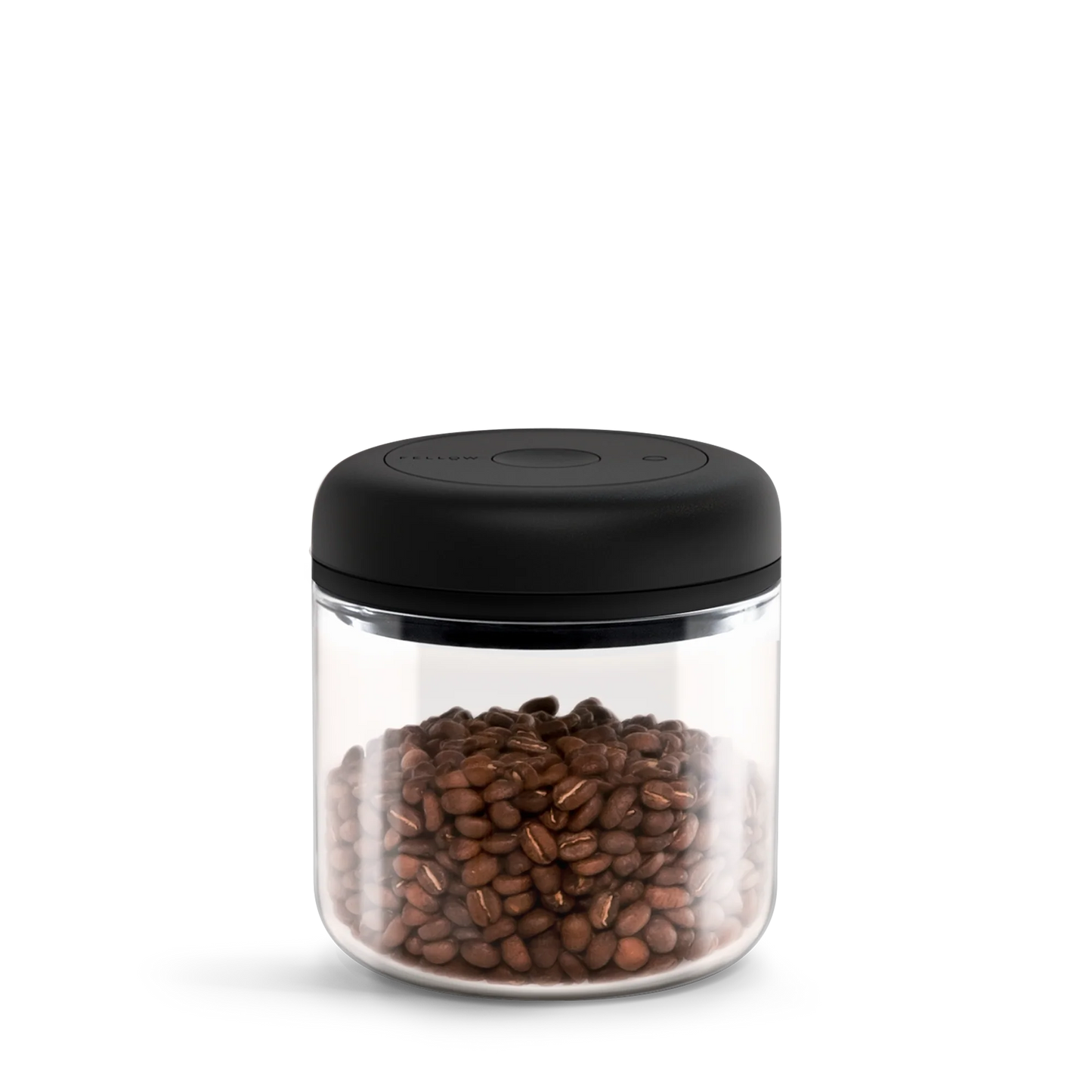 FELLOW ATMOS coffee storage container 0.7l