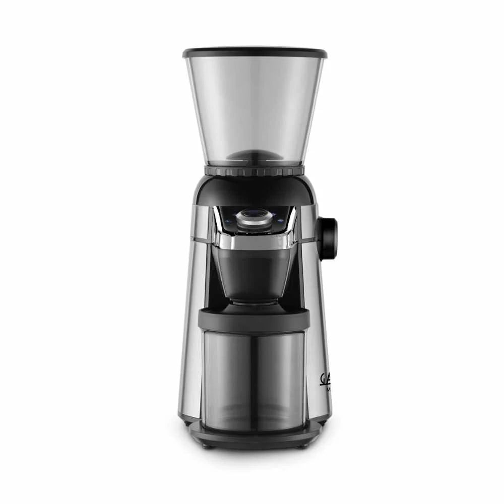 Gaggia coffee grinder MD15