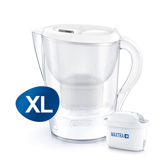 Brita Marella XL, 3,5 l