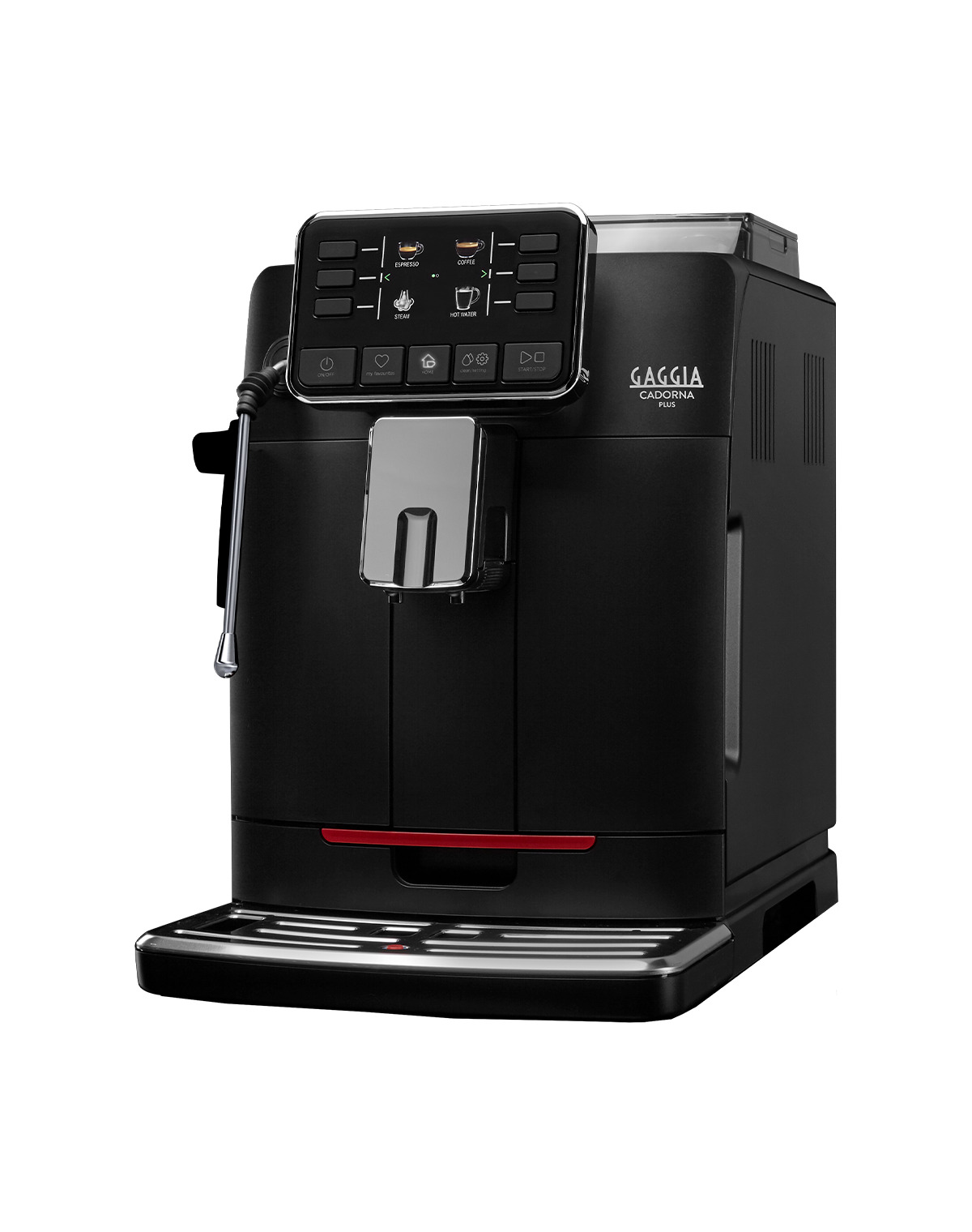 Gaggia CADORNA Plus