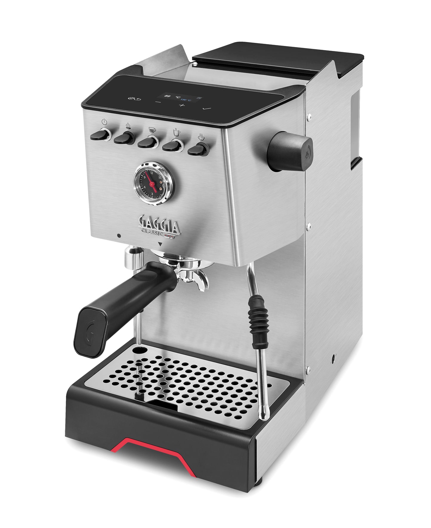 Gaggia GT set