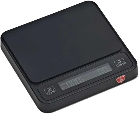 EUREKA Precisa Bluetooth, digitalna vaga