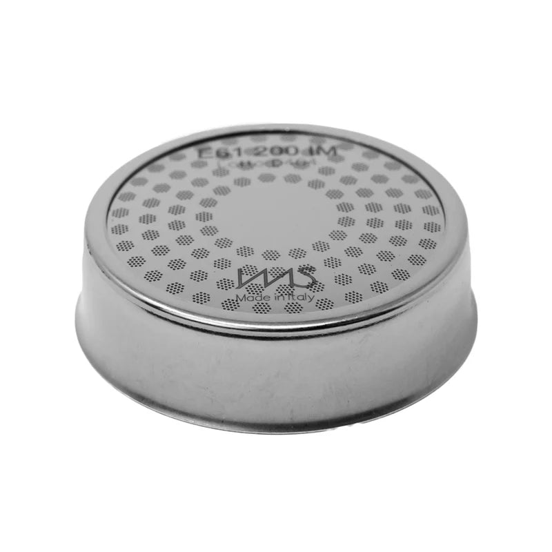 IMS E61 200IM Precizni tuš paravan, ø 60 mm