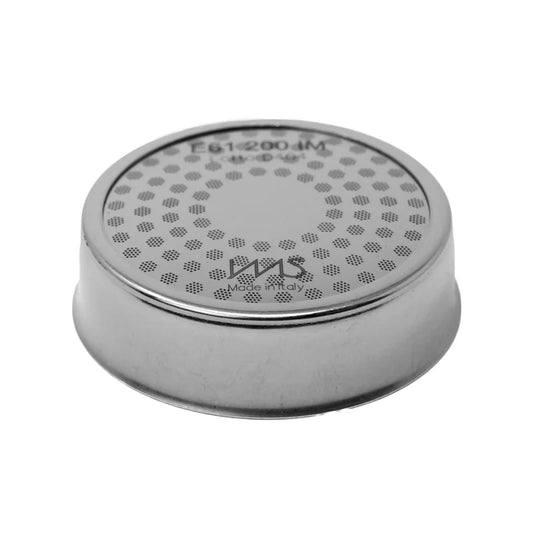 IMS E61 200IM Precizni tuš paravan, ø 60 mm