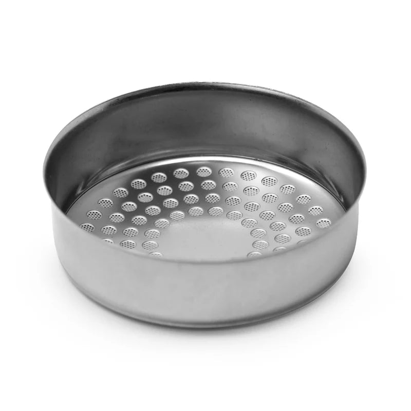 IMS E61 200IM Precizni tuš paravan, ø 60 mm