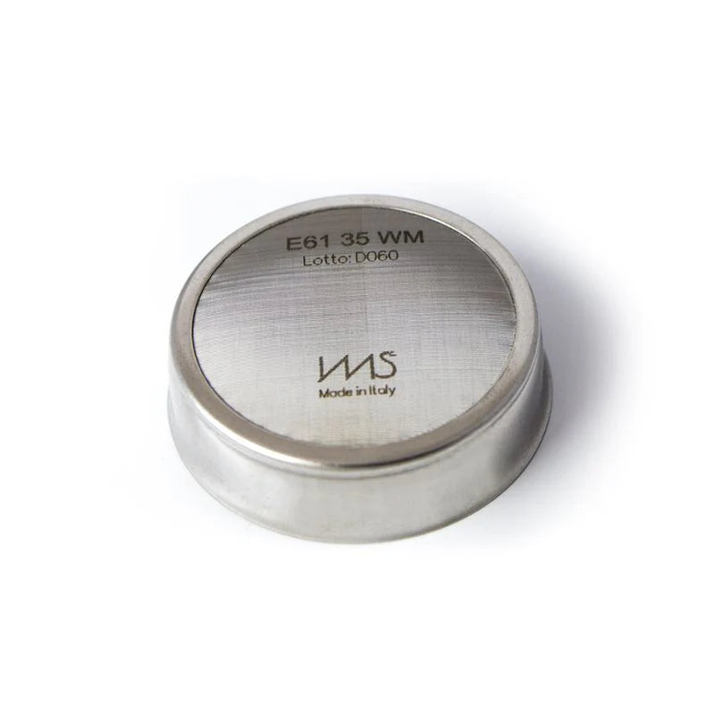 IMS E61 35 WM Precizni tuš paravan, ø 60 mm
