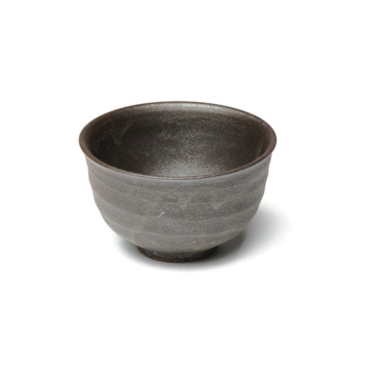 Matcha Bovla - Siva