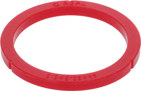 SILICONE SEAL FOR COFFEE MACHINE San Marco