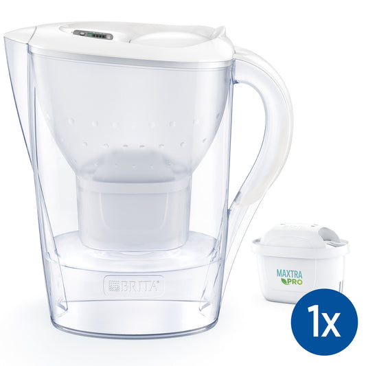 Brita Marella Cool, 2,4 l