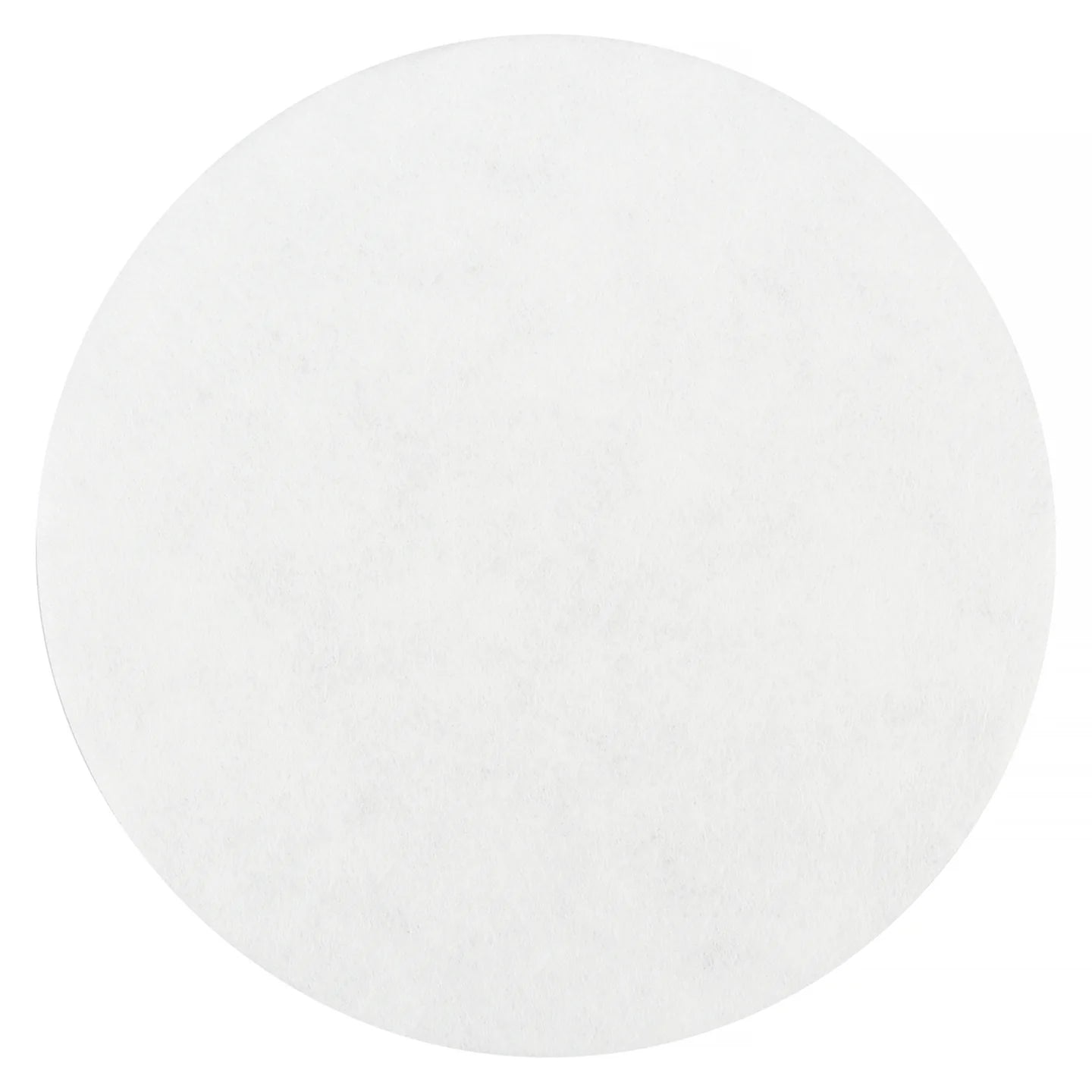 Aeropress® original filters, 350 pcs