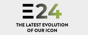 Gaggia CLASSIC E24 Inox