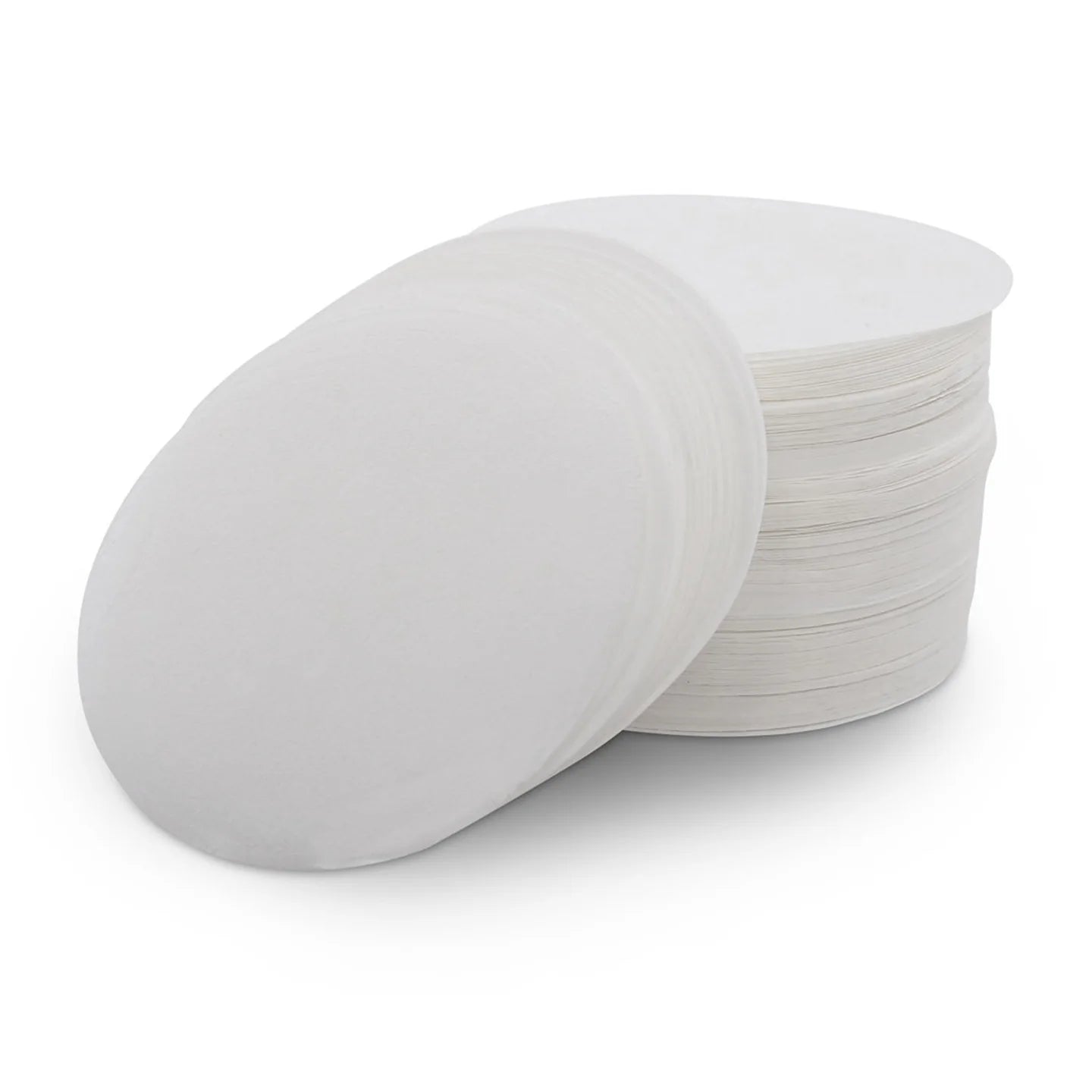 Aeropress® original filters, 350 pcs