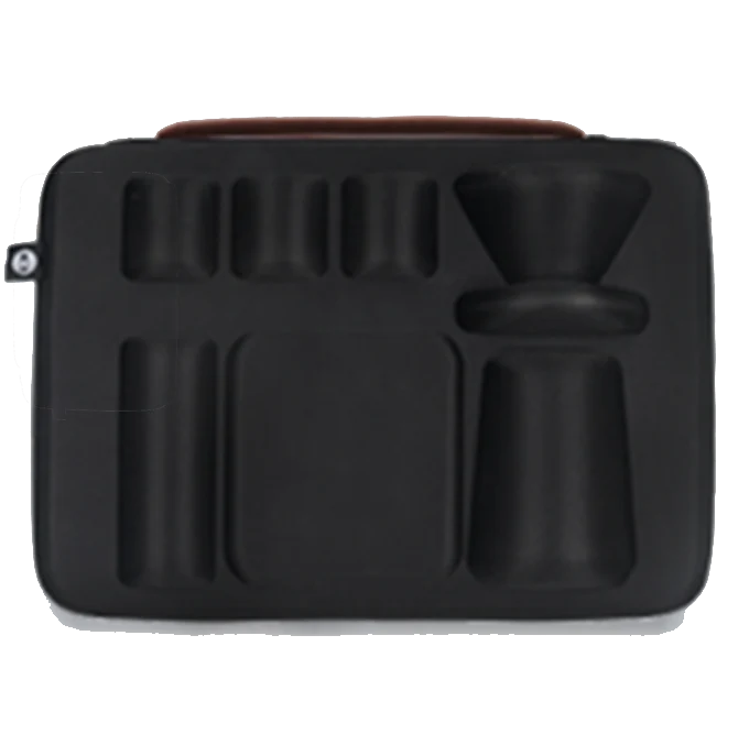 TIMEMORE C3S PRO Foldable handle, Hand grinder