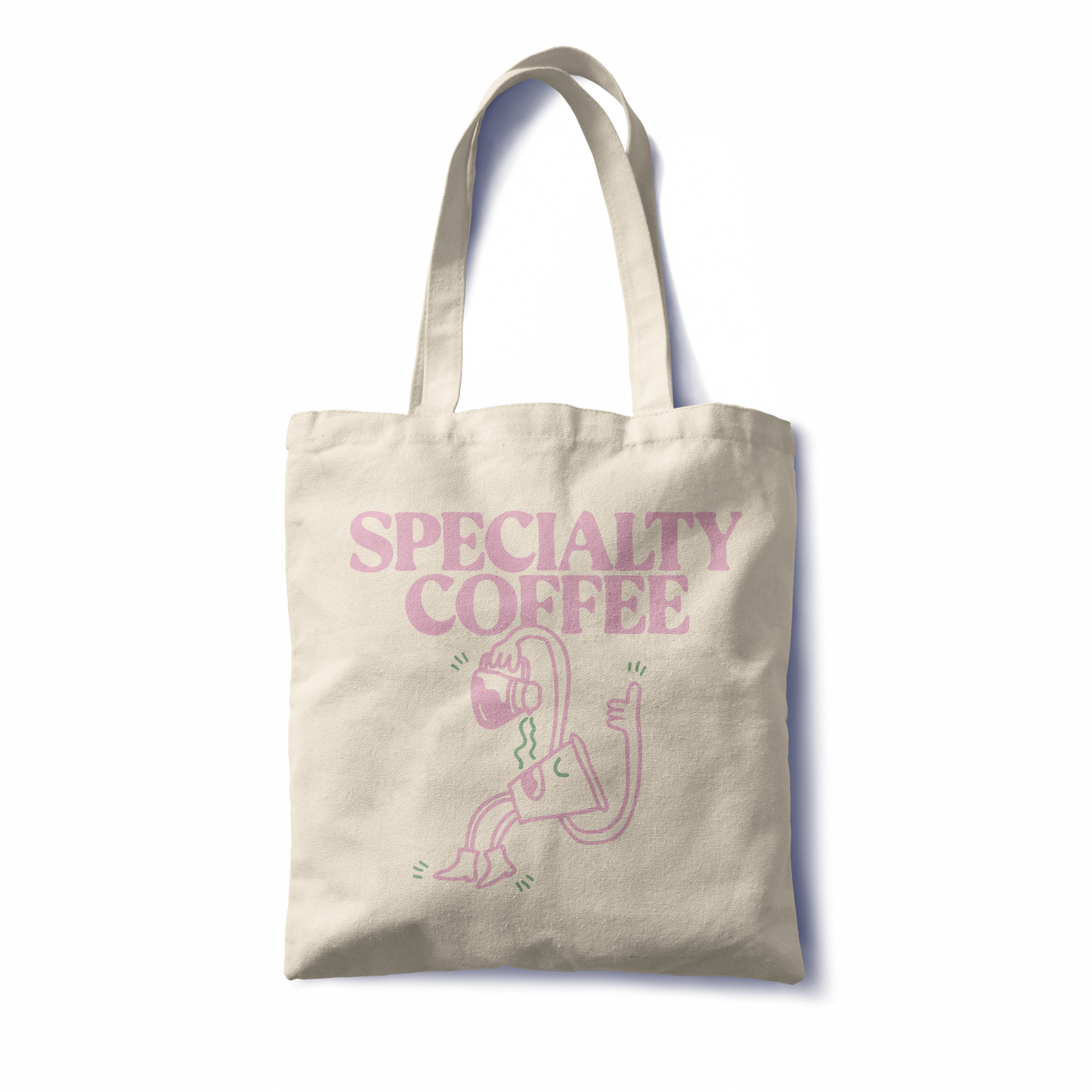 Torba SPECIJALITET