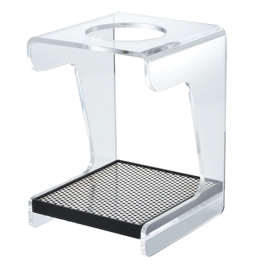 HARIO V60 stanica za kapanje
