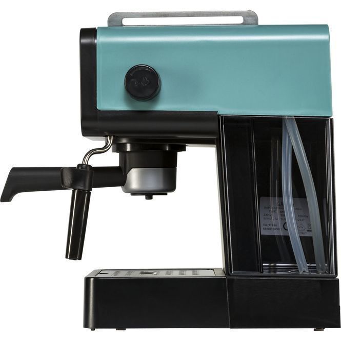 Gaggia ESPRESSO DELUXE Zelena