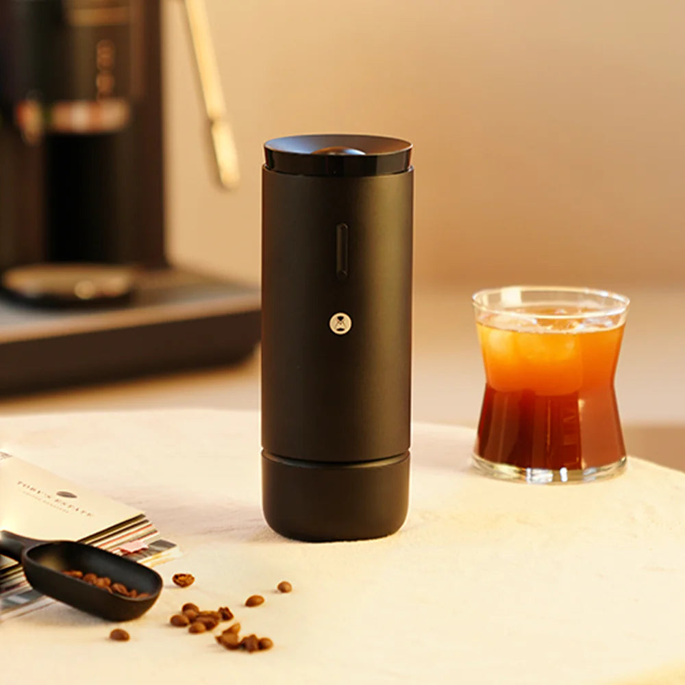 Prijenosni električni mlinac za kavu TIMEMORE Whirly 01S