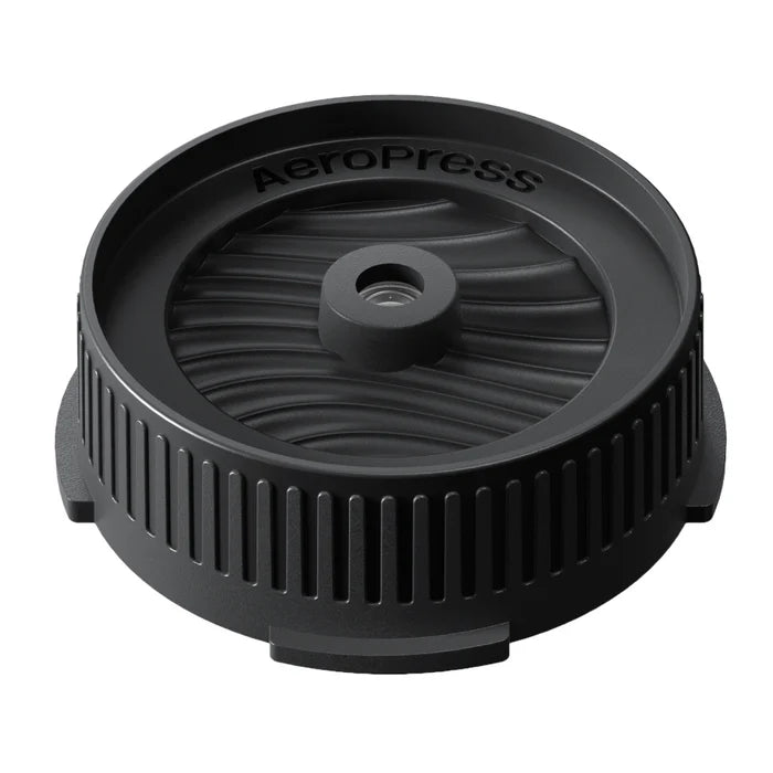Aeropress® Flow filter kapa