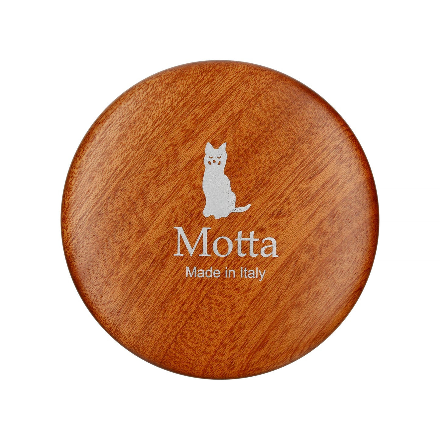 Motta mlinac za kavu, Ø58 mm - DRVO
