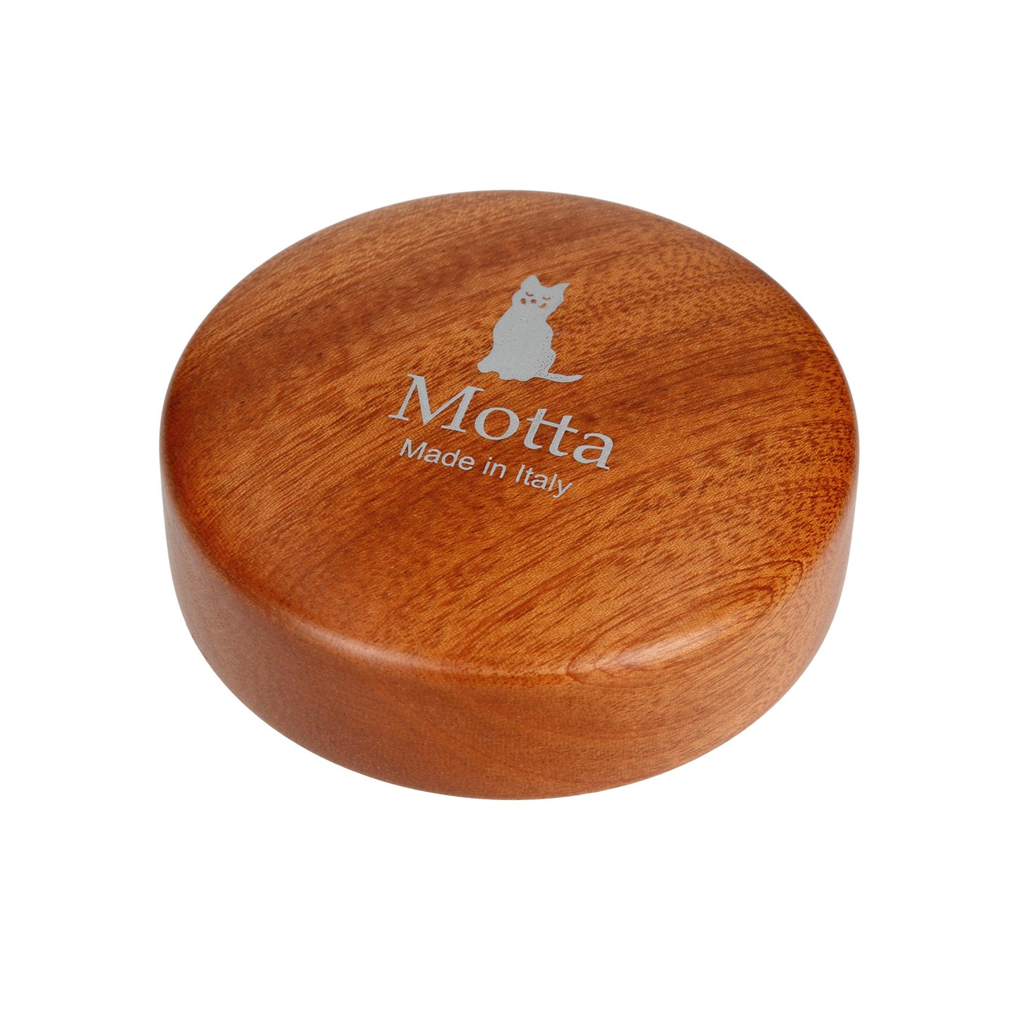 Motta mlinac za kavu, Ø58 mm - DRVO