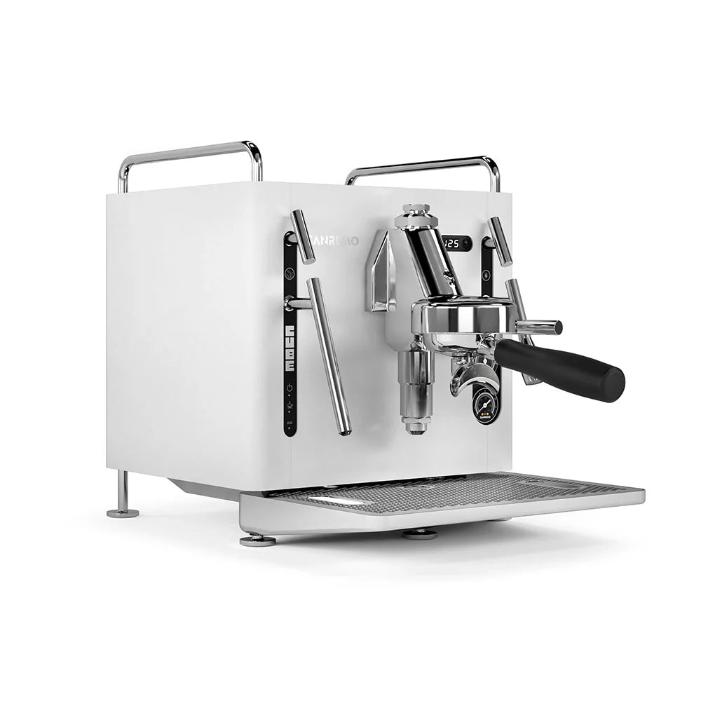 Sanremo KOCKA A