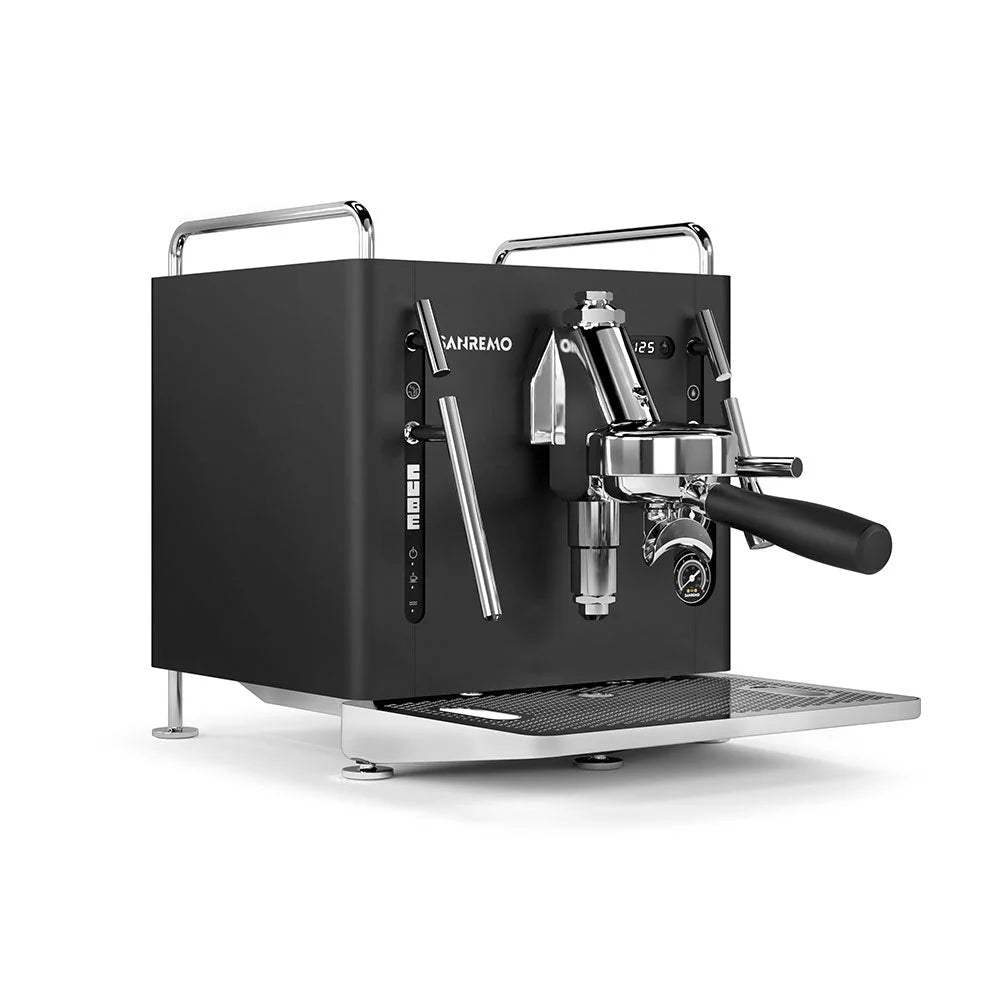Sanremo KOCKA A