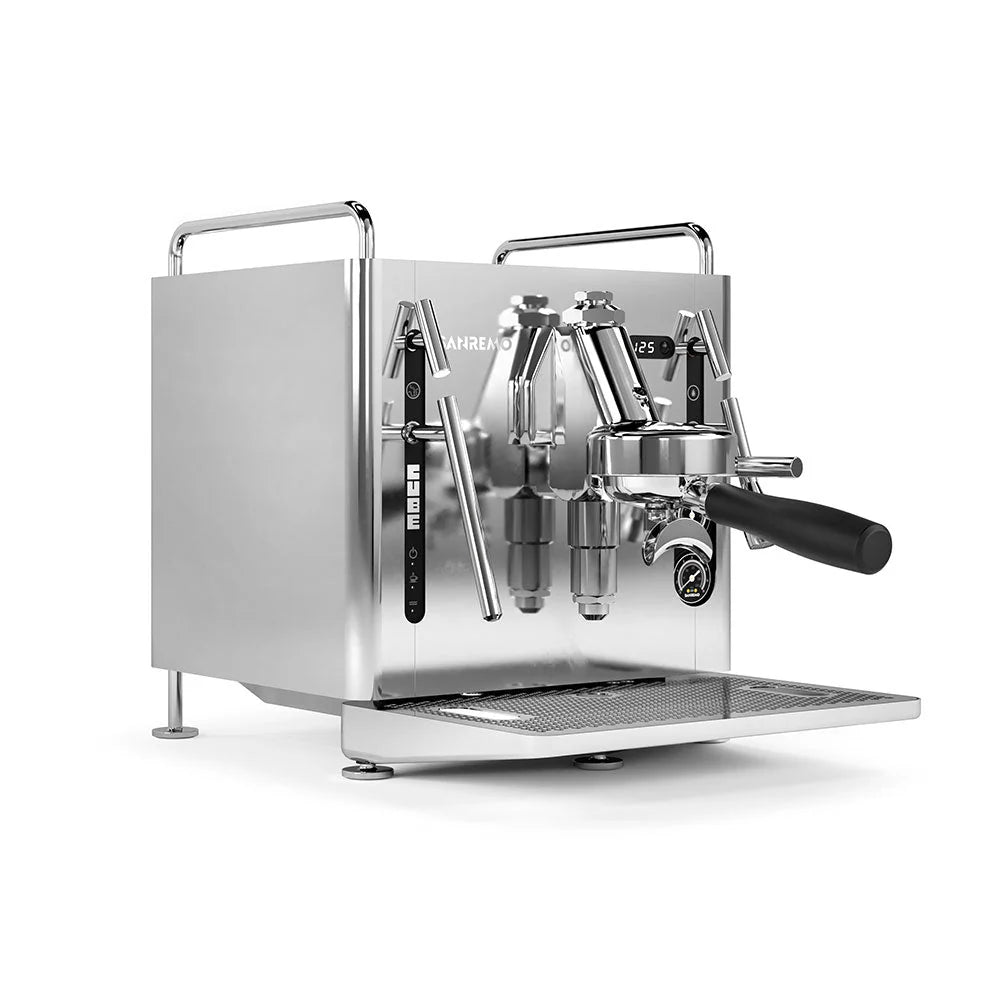 Sanremo KOCKA A