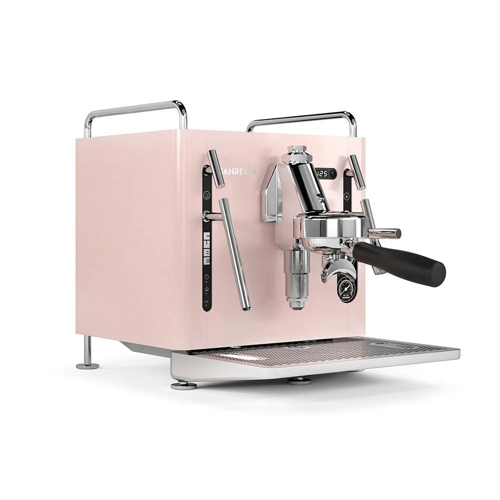 Sanremo KOCKA A