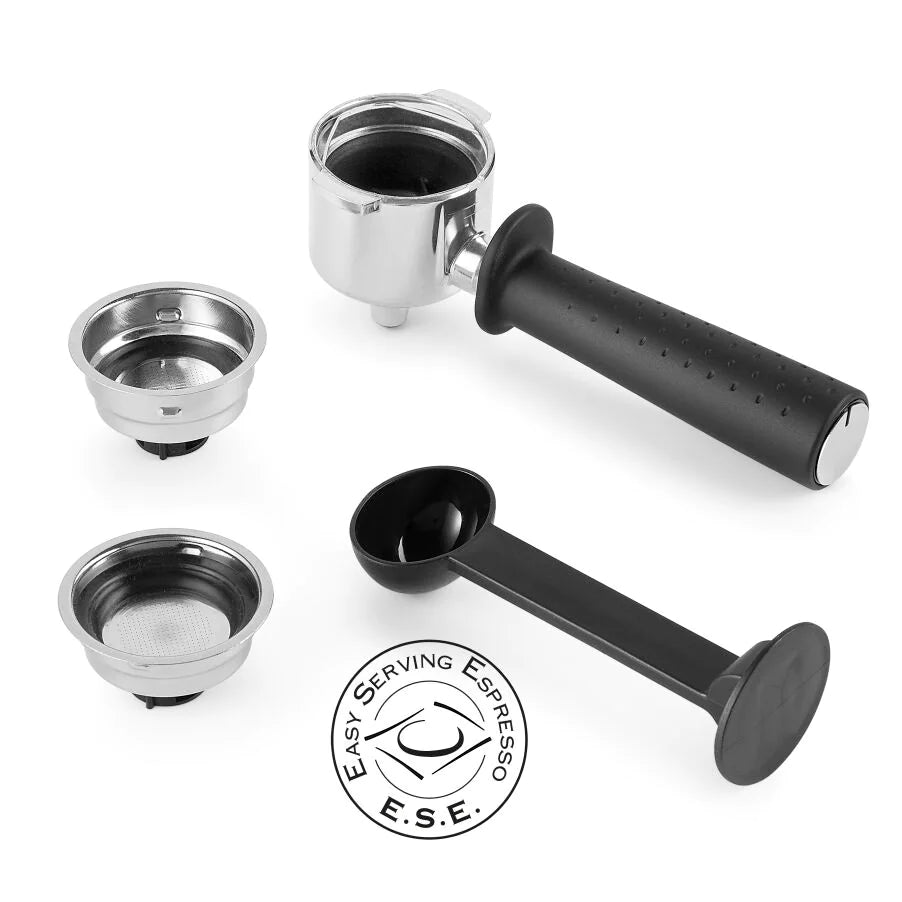 DELONGHI aparat za kavu EC235BK