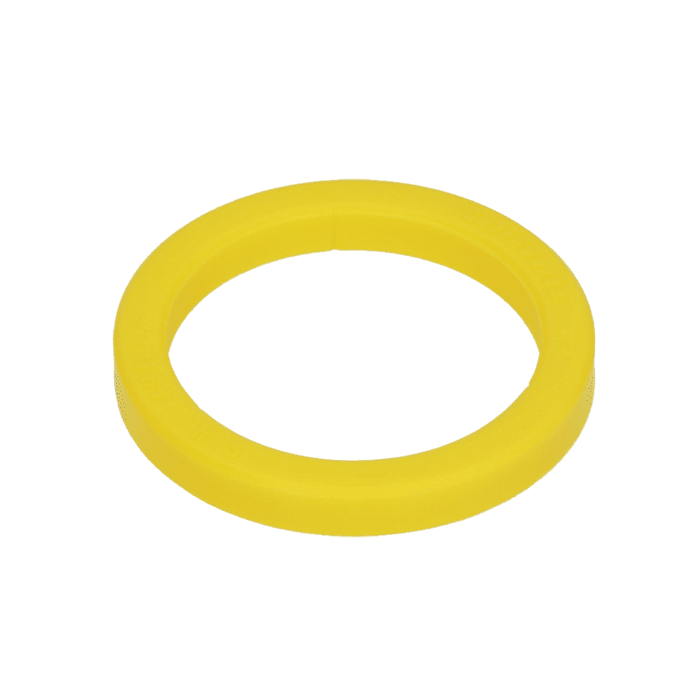 SILIKONSKO TESNILO ZA KAVOMAT, 8.5 mm - coffeetime.si