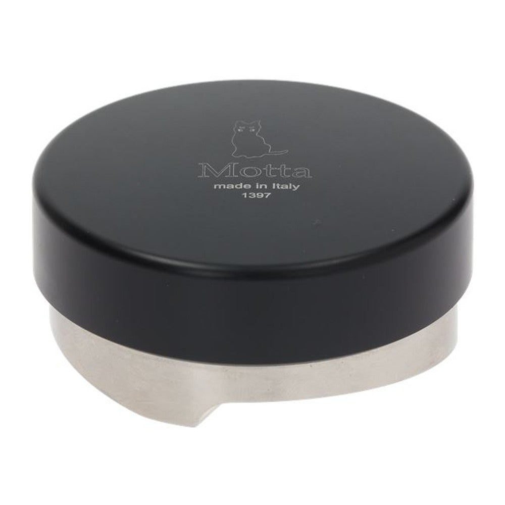 Ravnalec kave Motta - coffeetime.si